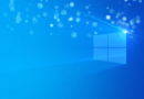 Windows-10-Microsoft-
