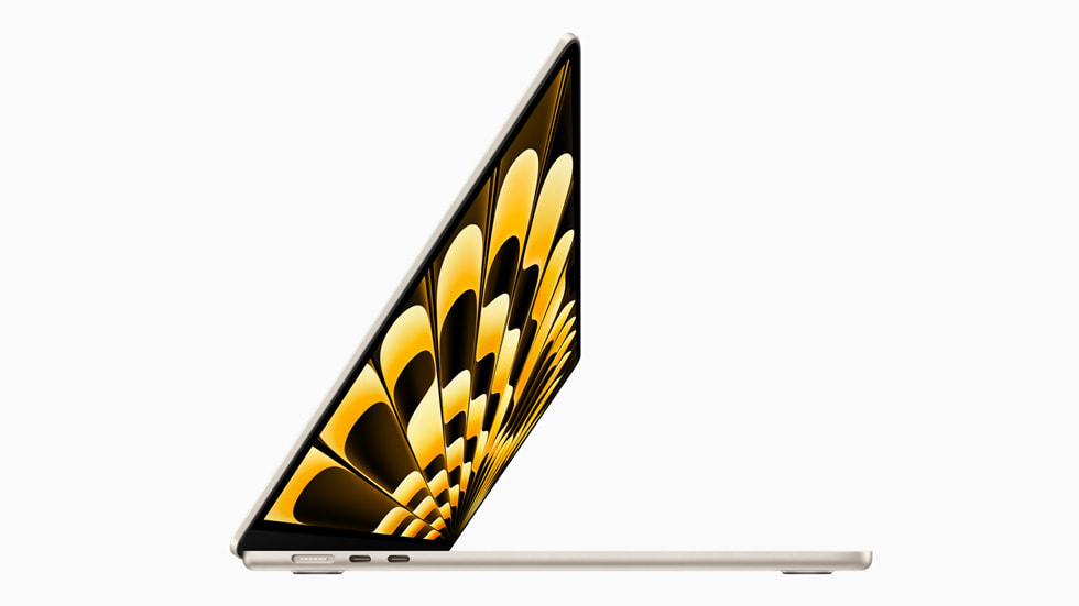 Apple-WWDC23-MacBook-Air-15