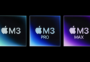 Apple-M3-chip-series-.png