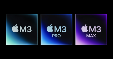 Apple-M3-chip-series-.png