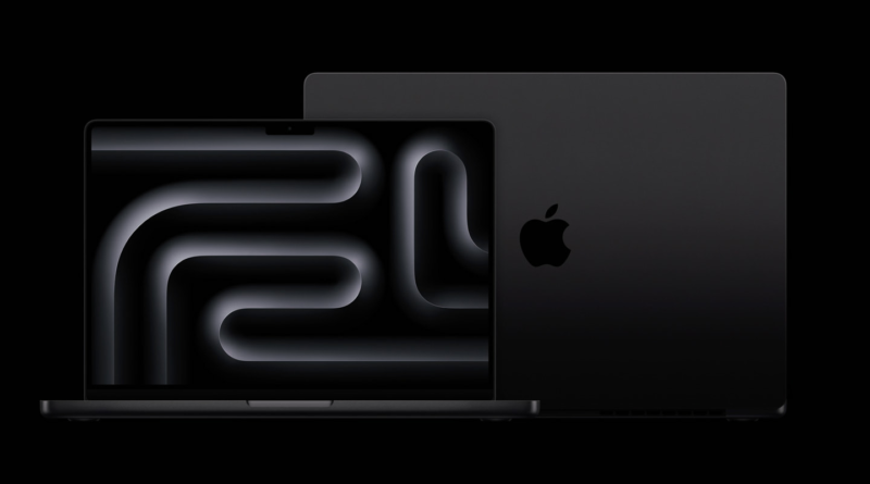 Apple-MacBook-Pro-2up-231030_Full-Bleed