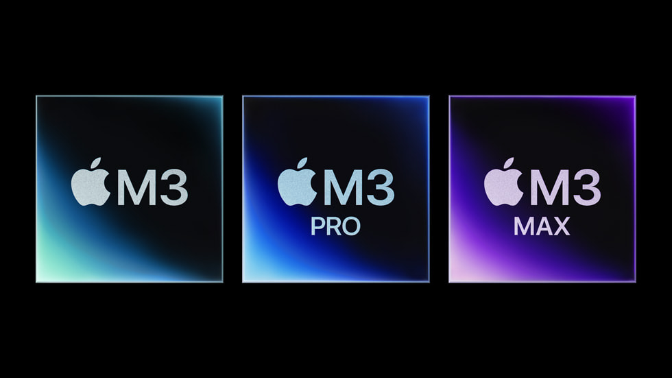Apple-MacBook-Pro-M3-chip-series-3up