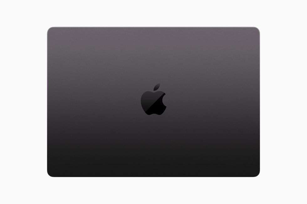 Apple-MacBook-Pro-M3-Xcode