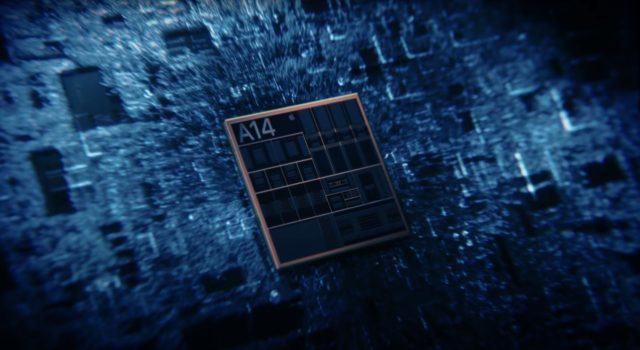 a14-bionic-chip-video.png